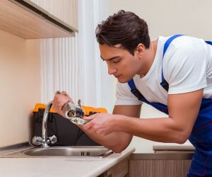 About Septic Pumping Service Asherton, TX